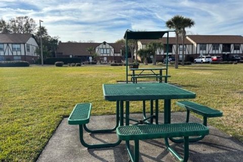 Condo in Orlando, Florida, 2 bedrooms  № 1570798 - photo 16