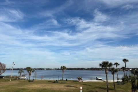 Condo in Orlando, Florida, 2 bedrooms  № 1570798 - photo 18