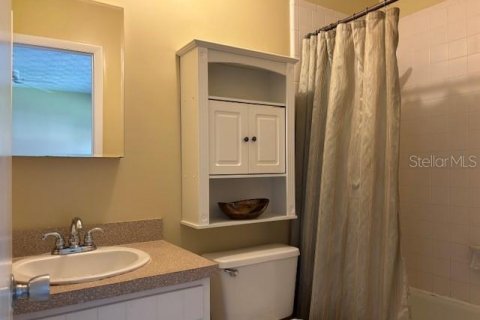 Condo in Orlando, Florida, 2 bedrooms  № 1570798 - photo 8
