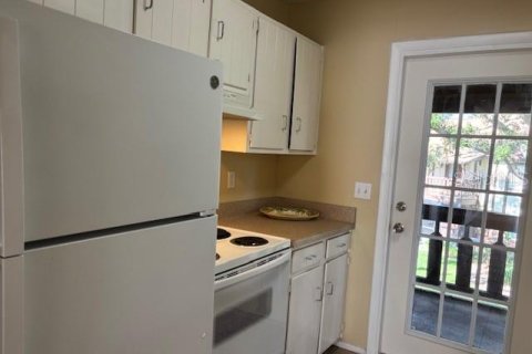 Condo in Orlando, Florida, 2 bedrooms  № 1570798 - photo 6