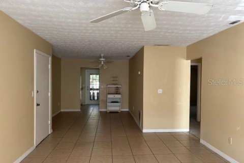 Condo in Orlando, Florida, 2 bedrooms  № 1570798 - photo 4