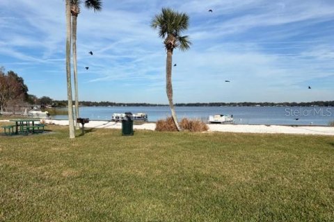 Condo in Orlando, Florida, 2 bedrooms  № 1570798 - photo 15