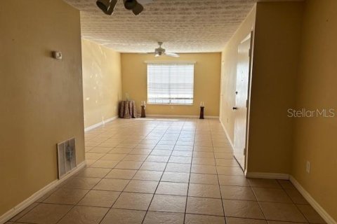 Condo in Orlando, Florida, 2 bedrooms  № 1570798 - photo 7