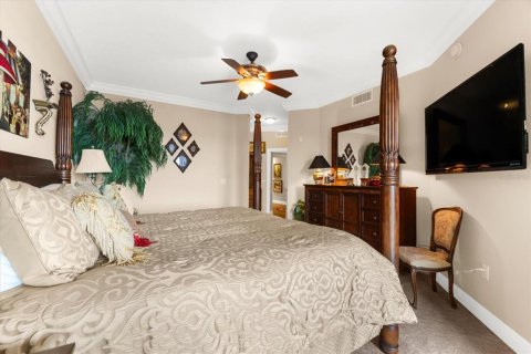 Condominio en alquiler en Osprey, Florida, 3 dormitorios, 167.13 m2 № 1915951 - foto 30