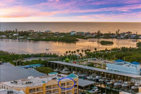 Condominio en alquiler en Osprey, Florida, 3 dormitorios, 167.13 m2 № 1915951 - foto 2