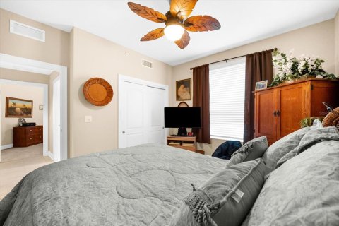 Condominio en alquiler en Osprey, Florida, 3 dormitorios, 167.13 m2 № 1915951 - foto 24