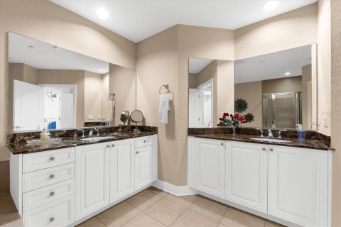 Condominio en alquiler en Osprey, Florida, 3 dormitorios, 167.13 m2 № 1915951 - foto 13