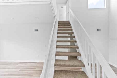 Condo in Englewood, Florida, 2 bedrooms  № 1313381 - photo 16