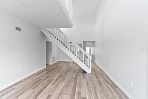 Condo in Englewood, Florida, 2 bedrooms  № 1313381 - photo 14