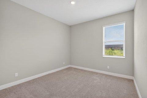 Touwnhouse à louer à St. Lucie, Floride: 2 chambres, 115.66 m2 № 2259788 - photo 23