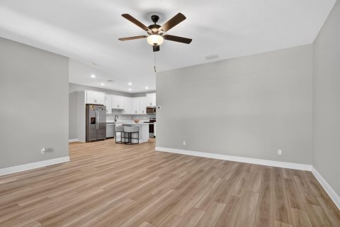 Touwnhouse à louer à St. Lucie, Floride: 2 chambres, 115.66 m2 № 2259788 - photo 12