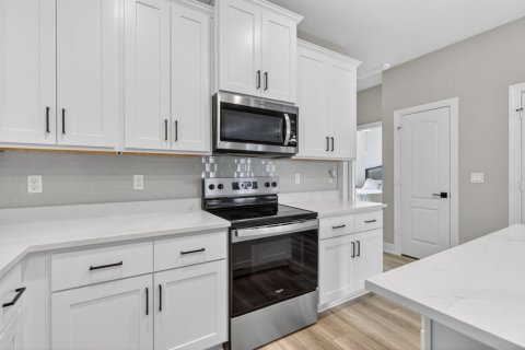 Touwnhouse à louer à St. Lucie, Floride: 2 chambres, 115.66 m2 № 2259788 - photo 16