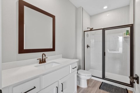 Touwnhouse à louer à St. Lucie, Floride: 2 chambres, 115.66 m2 № 2259788 - photo 28