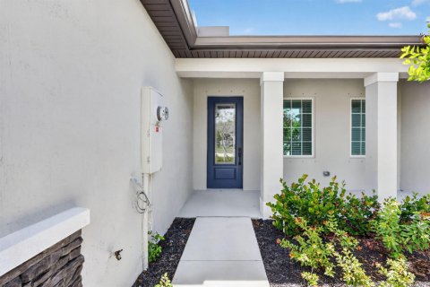 Touwnhouse à louer à St. Lucie, Floride: 2 chambres, 115.66 m2 № 2259788 - photo 6