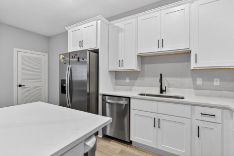 Touwnhouse à louer à St. Lucie, Floride: 2 chambres, 115.66 m2 № 2259788 - photo 19