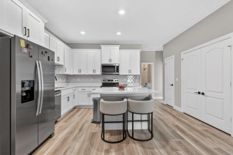 Touwnhouse à louer à St. Lucie, Floride: 2 chambres, 115.66 m2 № 2259788 - photo 3