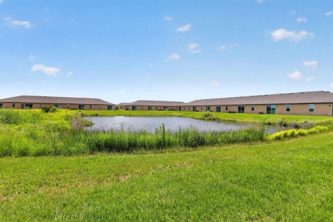 Touwnhouse à louer à St. Lucie, Floride: 2 chambres, 115.66 m2 № 2259788 - photo 30