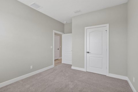 Touwnhouse à louer à St. Lucie, Floride: 2 chambres, 115.66 m2 № 2259788 - photo 24