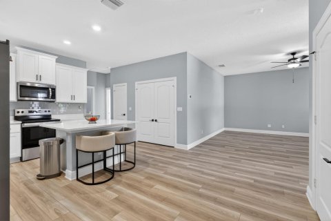 Touwnhouse à louer à St. Lucie, Floride: 2 chambres, 115.66 m2 № 2259788 - photo 21
