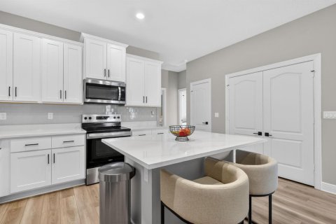 Touwnhouse à louer à St. Lucie, Floride: 2 chambres, 115.66 m2 № 2259788 - photo 15