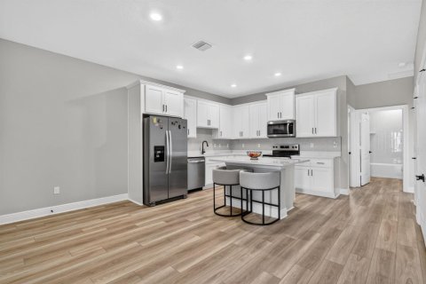 Touwnhouse à louer à St. Lucie, Floride: 2 chambres, 115.66 m2 № 2259788 - photo 14