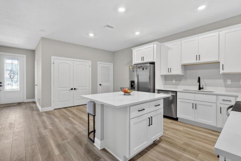 Touwnhouse à louer à St. Lucie, Floride: 2 chambres, 115.66 m2 № 2259788 - photo 17