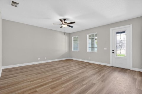 Touwnhouse à louer à St. Lucie, Floride: 2 chambres, 115.66 m2 № 2259788 - photo 2