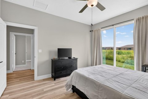 Touwnhouse à louer à St. Lucie, Floride: 2 chambres, 115.66 m2 № 2259788 - photo 26