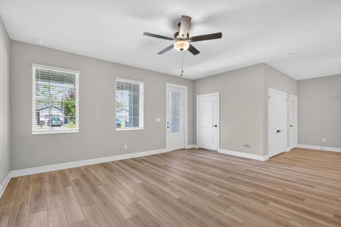 Touwnhouse à louer à St. Lucie, Floride: 2 chambres, 115.66 m2 № 2259788 - photo 13
