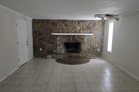 House in Saint Petersburg, Florida 4 bedrooms, 114.73 sq.m. № 1680013 - photo 6