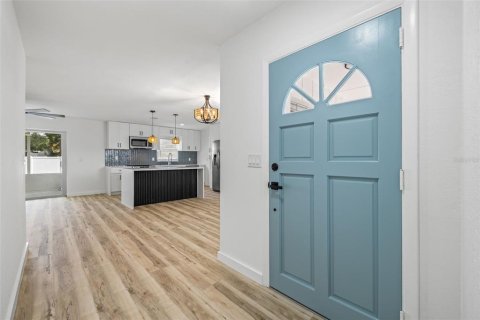Купить виллу или дом в Тампа, Флорида 4 комнаты, 139.45м2, № 1899803 - фото 6