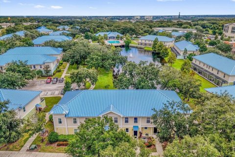 Adosado en venta en Kissimmee, Florida, 3 dormitorios, 130.81 m2 № 1914315 - foto 25