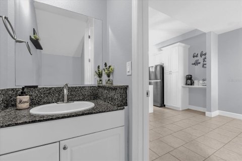 Adosado en venta en Kissimmee, Florida, 3 dormitorios, 130.81 m2 № 1914315 - foto 21