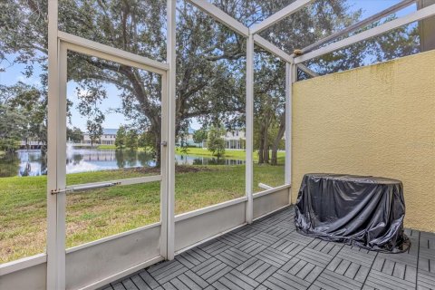 Adosado en venta en Kissimmee, Florida, 3 dormitorios, 130.81 m2 № 1914315 - foto 23