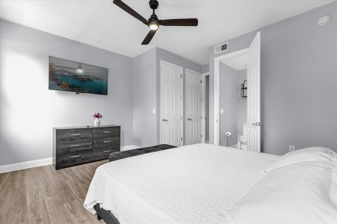 Adosado en venta en Kissimmee, Florida, 3 dormitorios, 130.81 m2 № 1914315 - foto 17