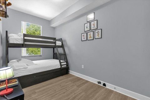Adosado en venta en Kissimmee, Florida, 3 dormitorios, 130.81 m2 № 1914315 - foto 13