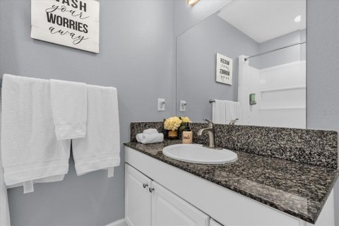 Adosado en venta en Kissimmee, Florida, 3 dormitorios, 130.81 m2 № 1914315 - foto 19