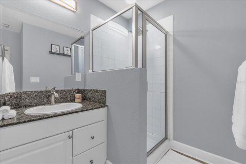 Adosado en venta en Kissimmee, Florida, 3 dormitorios, 130.81 m2 № 1914315 - foto 15