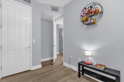 Adosado en venta en Kissimmee, Florida, 3 dormitorios, 130.81 m2 № 1914315 - foto 14