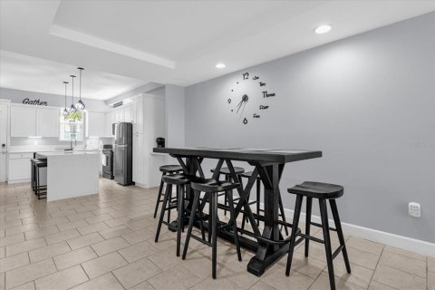Adosado en venta en Kissimmee, Florida, 3 dormitorios, 130.81 m2 № 1914315 - foto 5