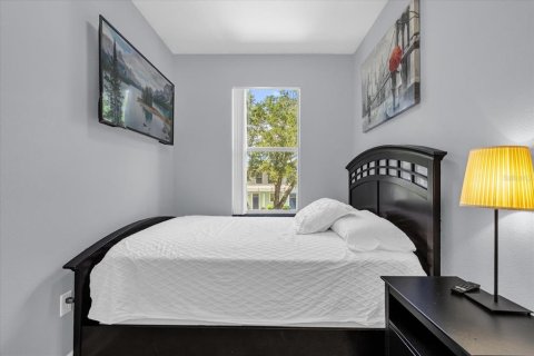 Adosado en venta en Kissimmee, Florida, 3 dormitorios, 130.81 m2 № 1914315 - foto 11