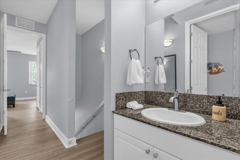 Adosado en venta en Kissimmee, Florida, 3 dormitorios, 130.81 m2 № 1914315 - foto 12