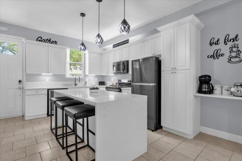 Adosado en venta en Kissimmee, Florida, 3 dormitorios, 130.81 m2 № 1914315 - foto 7