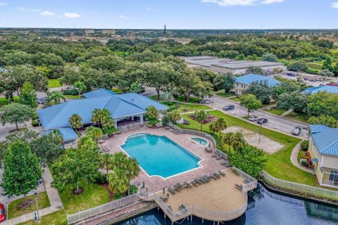 Adosado en venta en Kissimmee, Florida, 3 dormitorios, 130.81 m2 № 1914315 - foto 29