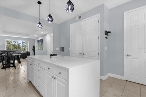 Adosado en venta en Kissimmee, Florida, 3 dormitorios, 130.81 m2 № 1914315 - foto 9