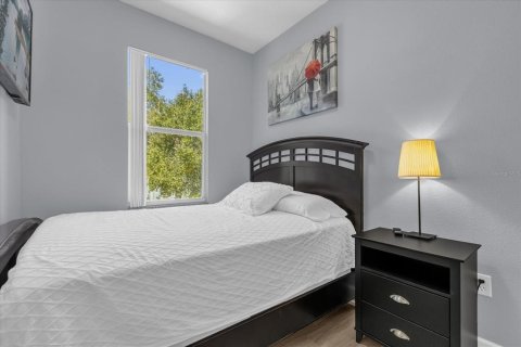 Adosado en venta en Kissimmee, Florida, 3 dormitorios, 130.81 m2 № 1914315 - foto 10