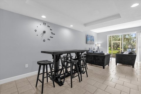 Adosado en venta en Kissimmee, Florida, 3 dormitorios, 130.81 m2 № 1914315 - foto 3