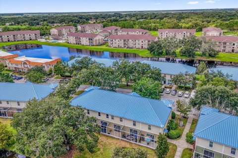 Adosado en venta en Kissimmee, Florida, 3 dormitorios, 130.81 m2 № 1914315 - foto 28