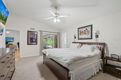 House in Sarasota, Florida 4 bedrooms, 219.25 sq.m. № 1904766 - photo 19