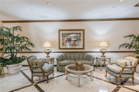 Condo in Aventura, Florida, 1 bedroom № 2026898 - photo 3